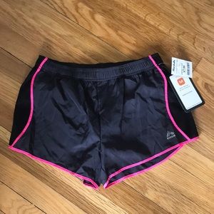 RBX Shorts